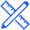 UI/UX & Product Design 