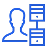 Cloud & DevOps Engineering 