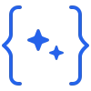 AI Coding Copilots  