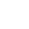 Data Analysis & Reporting Copilots