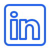 Digital Marketing Intern