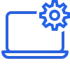 Custom Software Development