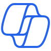 Microsoft Copilot Integrations  