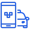 eCommerce Development