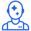 Agentic AI Copilots