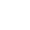 Workflow Automation Copilots