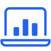 SEO Specialist