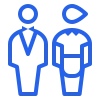 IT Staff Augmentation 