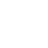 Enterprise AI Assistants