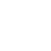 Customer Support AI Copilots