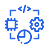 QA & Software Testing