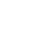 CRM & SaaS AI Integration