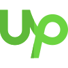 Business Analyst - Pre Sales