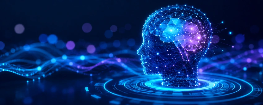 AI & Analytics Readiness