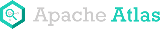technologies_lang Image
