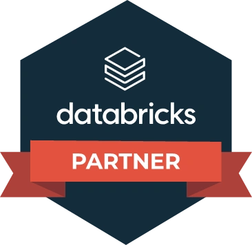 Databricks Partner