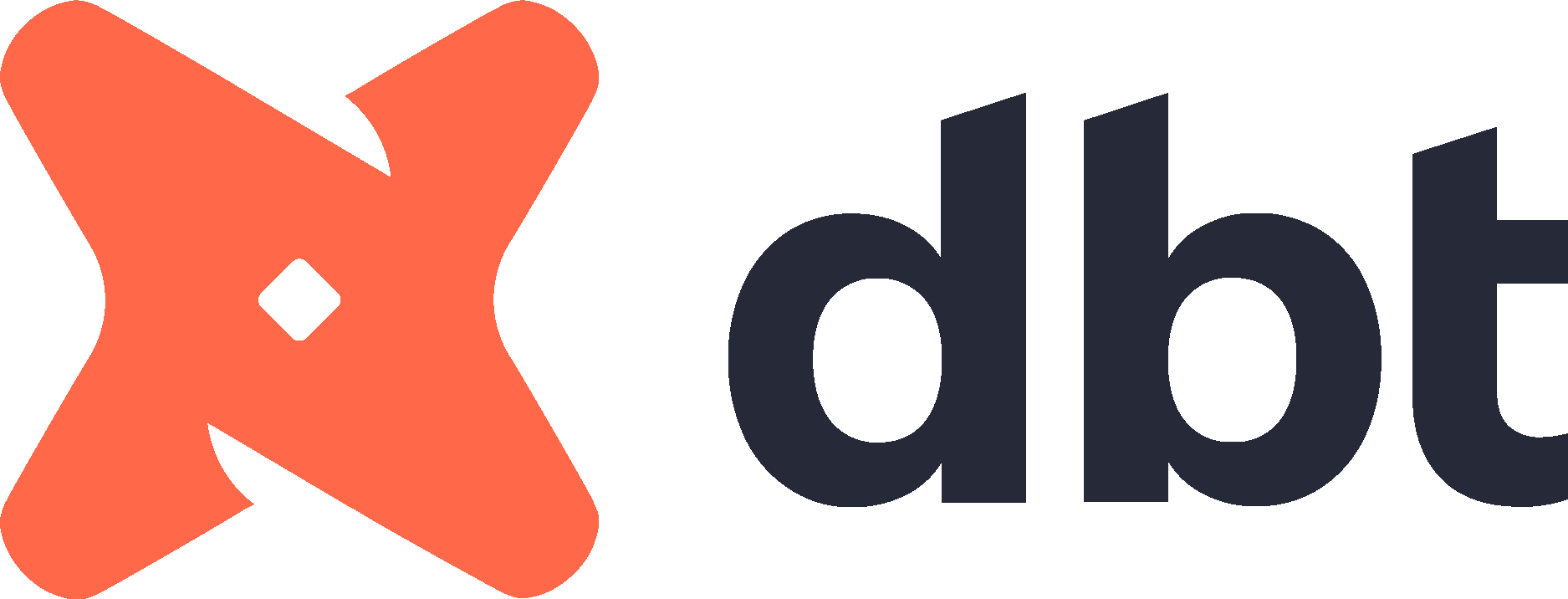 Technology Image