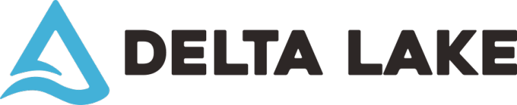 Technology Image