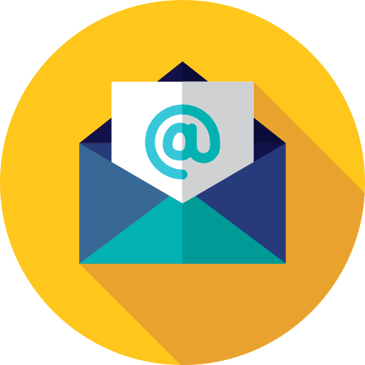 technologies_lang Image