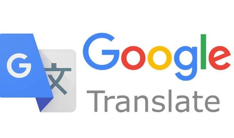 technologies_lang Image