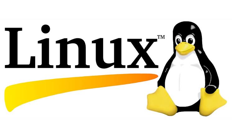 technologies_lang Image