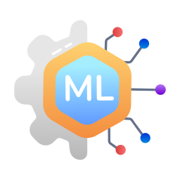 technologies_lang Image