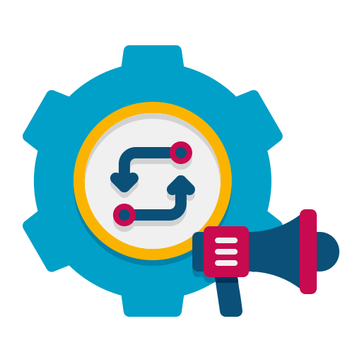 technologies_lang Image