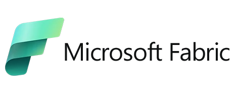 Technology Image