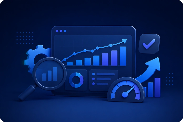 Continuous Optimization