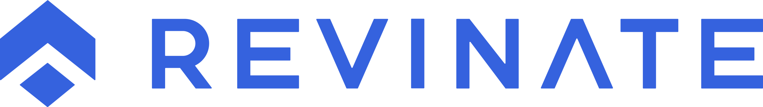 technologies_lang Image
