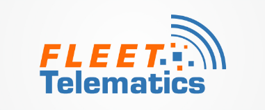 technologies_lang Image