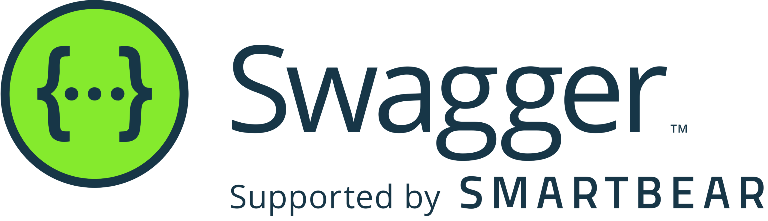 technologies_lang Image