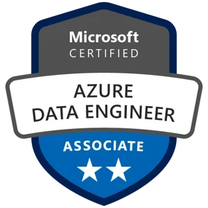 Microsoft Azure Data Partner