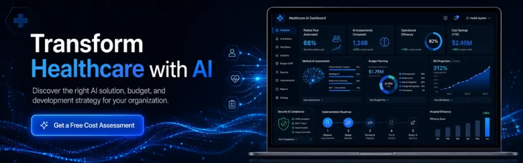  hire-ai-healthcare-developer