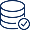 tab-icon