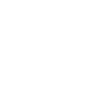 Metaverse & XR