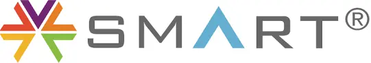 technologies_lang Image