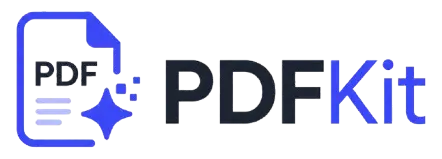 technologies_lang Image