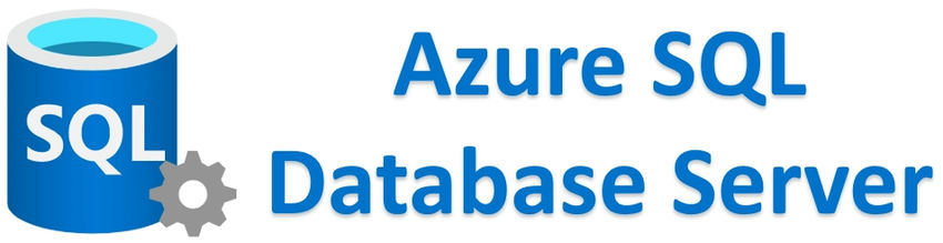 technologies_lang Image