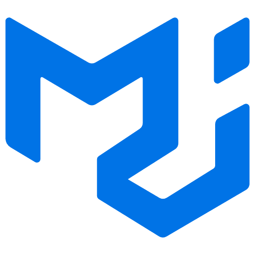 technologies_lang Image