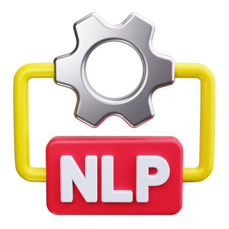 technologies_lang Image