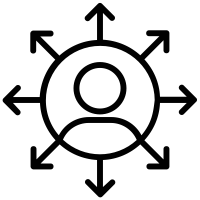 Project Coordinator