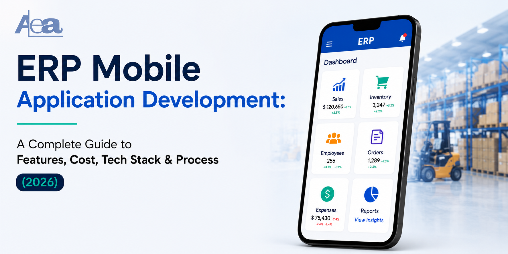 ERP-Mobile-Application-Development-cost-features-and-development-process