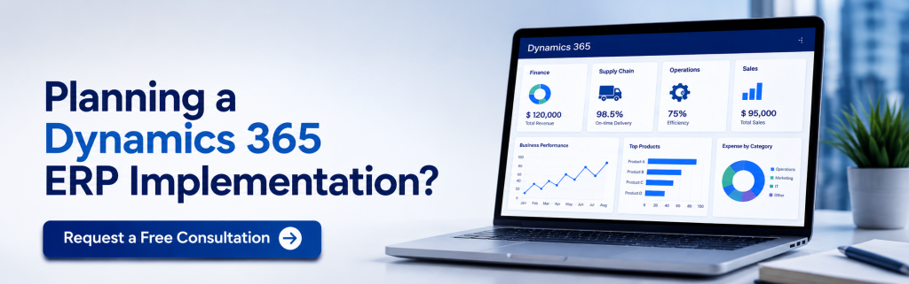 Hire Dynamic 360 partner in usa