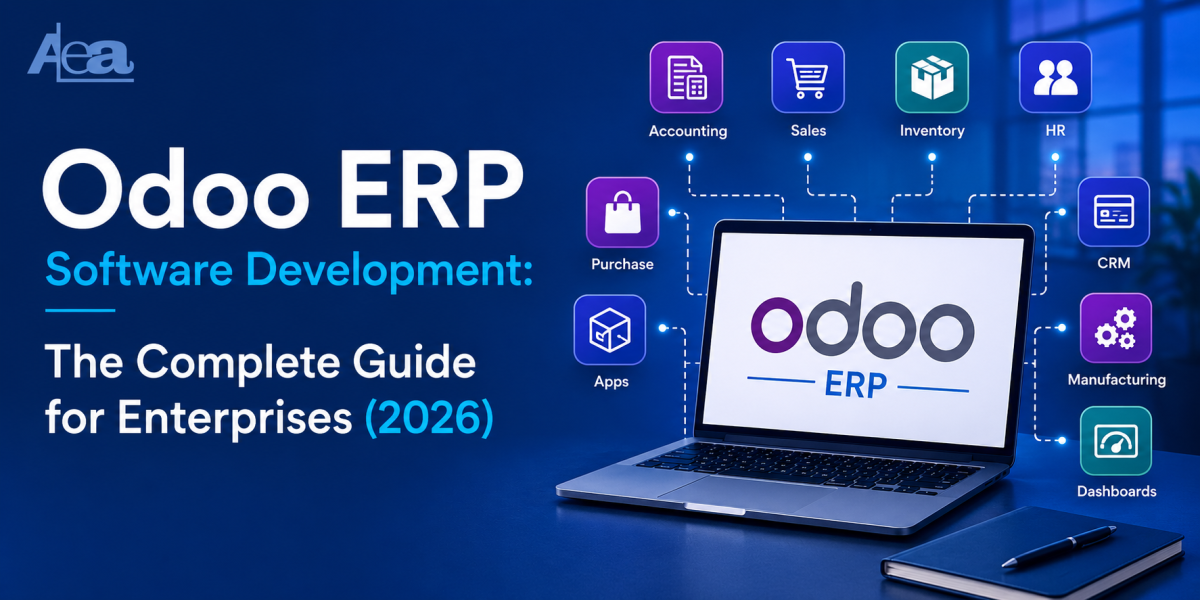 Odoo-ERP-Software-Development-Services