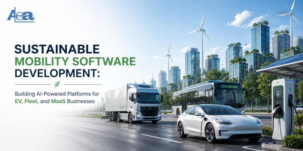 Sustainable_Mobility_1000x500