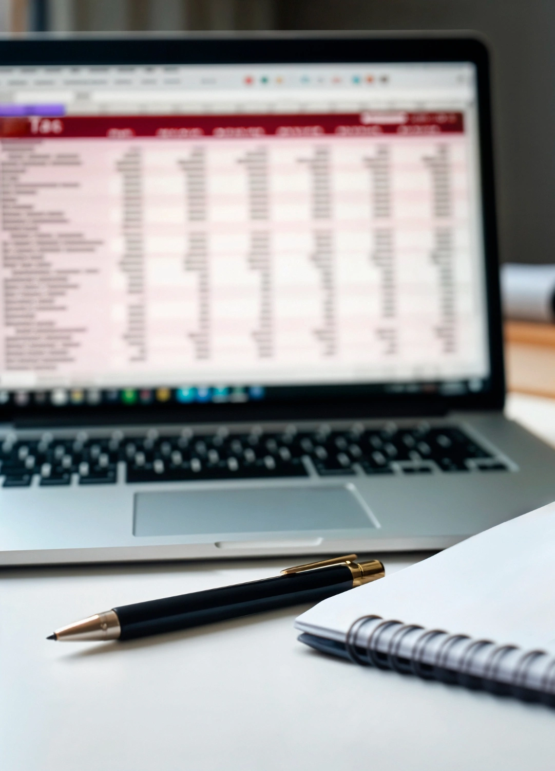 Accounting & Tax Software