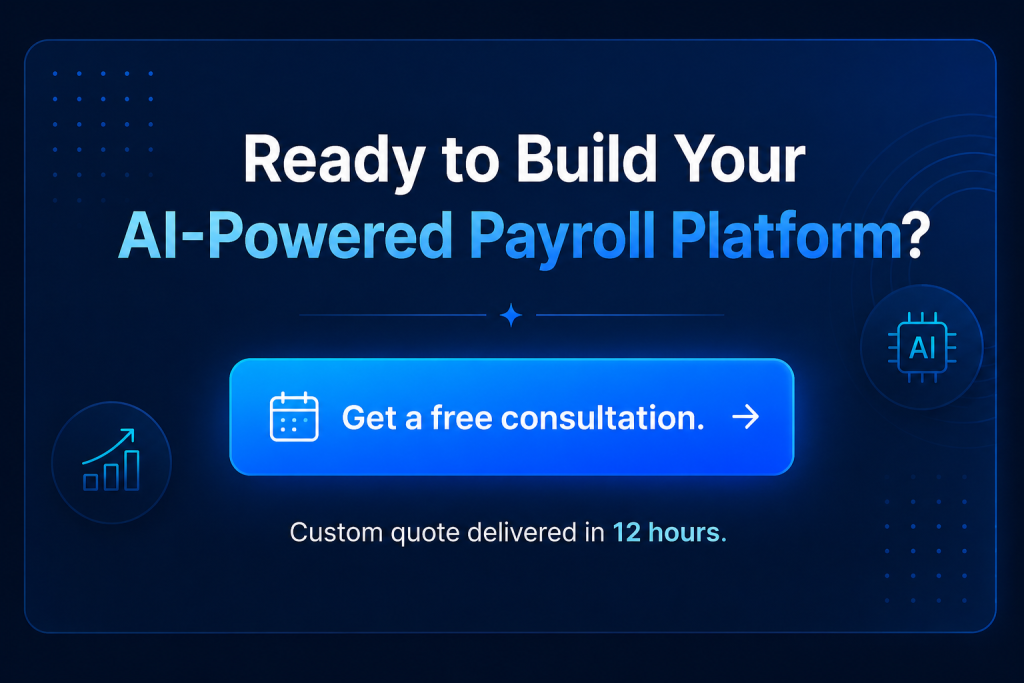 hire-ai-developer-for-payroll-software-development