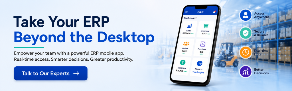 hire-best-erp-software-development-company