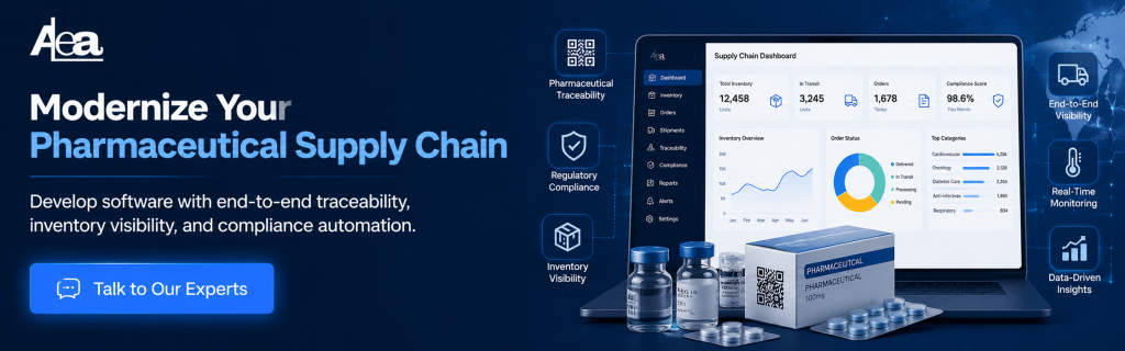 https://www.aleaitsolutions.com/healthcare-software-development-company/